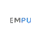 EMPU